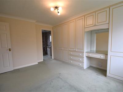 Picture 15